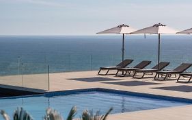 Hotel Boutique Faro Silleiro